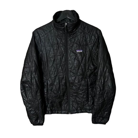 Patagonia Puffer Jacket XS - Picture 1 of 5